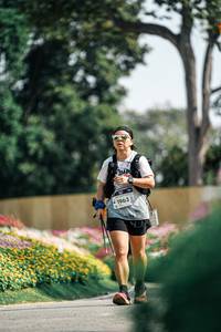 BIB: 
                            <button type="button" onclick="openModal(25916238)" class="btn btn-primary btn-sm float-right btn-popup" data-toggle="modal" data-target=".modal-high-quality">
                        <i class="fas fa-shopping-cart"></i> Add to Cart
                    </button>
                                            <button type="button" onclick="isThisMe(25916238, true)" class="btn btn-success btn-sm float-right btn-popup btn-isme hidden" data-toggle="tooltip" data-placement="bottom" title="นี่คือรูปของคุณใช่ไหม คลิกที่นี่เพื่อเอาเข้าอัลบั้ม">
                        <i class="fas fa-plus"></i> Add to album
                    </button>
                    <button type="button" onclick="isThisMe(25916238, false)" class="btn btn-warning btn-sm float-right btn-popup btn-isnotme hidden">
                        <i class="fas fa-ban"></i> Remove from album
                    </button>